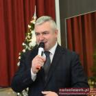 zdjęcie nr 61
