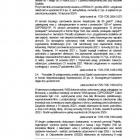 zdjęcie nr 25
