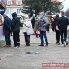 zdjęcie nr 42