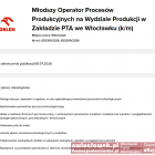 zdjęcie nr 11