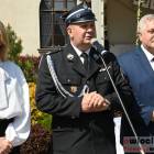 zdjęcie nr 102