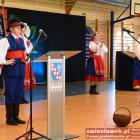 zdjęcie nr 100