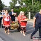 zdjęcie nr 87