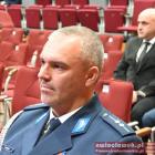 Fotka nr 4 z 77