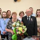 zdjęcie nr 75