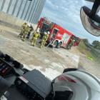 zdjęcie nr 7