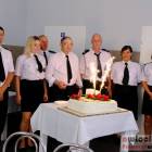 zdjęcie nr 171