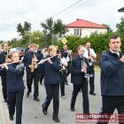 zdjęcie nr 115