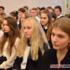 zdjęcie nr 11