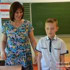 zdjęcie nr 113