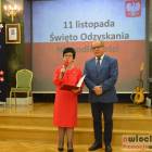 zdjęcie nr 34