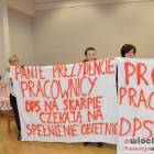 zdjęcie nr 29