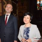 zdjęcie nr 110