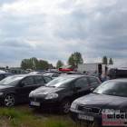 zdjęcie nr 8