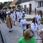 zdjęcie nr 28