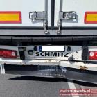 Fotka nr 1 z 5