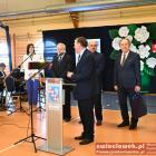 zdjęcie nr 156