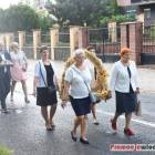 zdjęcie nr 17
