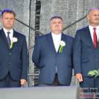 zdjęcie nr 115