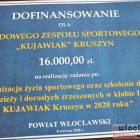 Fotka nr 0 z 55