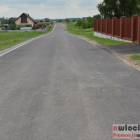 zdjęcie nr 25