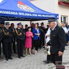 zdjęcie nr 32
