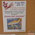 zdjęcie nr 14