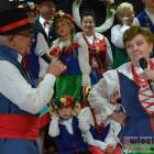 zdjęcie nr 73