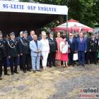 zdjęcie nr 33