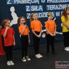 zdjęcie nr 103