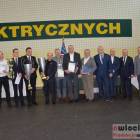 zdjęcie nr 128