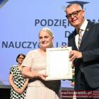 zdjęcie nr 65