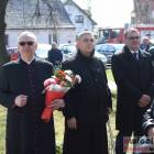 zdjęcie nr 55