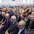 zdjęcie nr 69