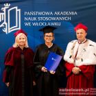 zdjęcie nr 178