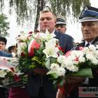 zdjęcie nr 157