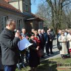 zdjęcie nr 36