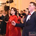 zdjęcie nr 141