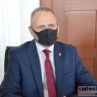 zdjęcie nr 14