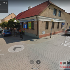 zdjęcie nr 19