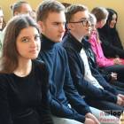 zdjęcie nr 15
