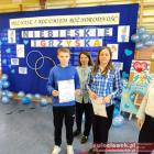 zdjęcie nr 30