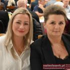 zdjęcie nr 45
