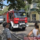 zdjęcie nr 11