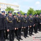 zdjęcie nr 19