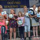 zdjęcie nr 147