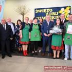 zdjęcie nr 91