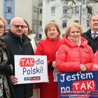 zdjęcie nr 12