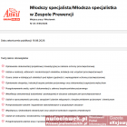 zdjęcie nr 7