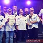zdjęcie nr 249